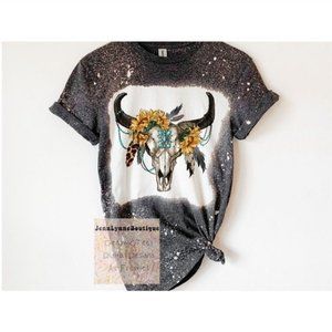 Reserved for chance Sampson